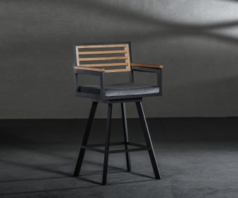 Designerskie krzesła: klasyczne i nowoczesne propozycje