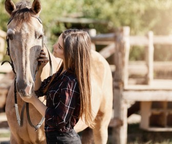 Jak jeździectwo wpłynęło na naszą przeszłość: historia i kultura jazdy konnej