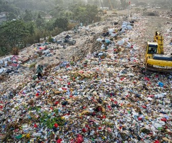 Maszyny pakujące a minimalizacja odpadów