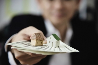 Na co można przeznaczyć pożyczkę hipoteczną dla firm?