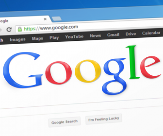 Najważniejsze czynniki wpływające na pozycjonowanie strony w Google